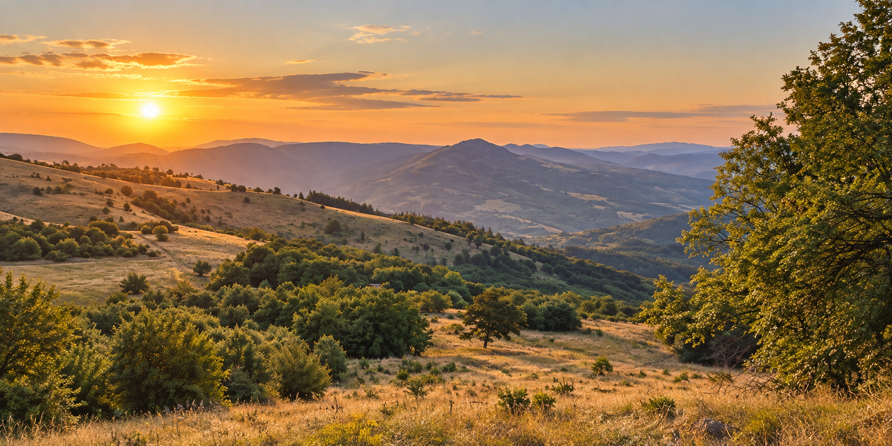 Bulgarien