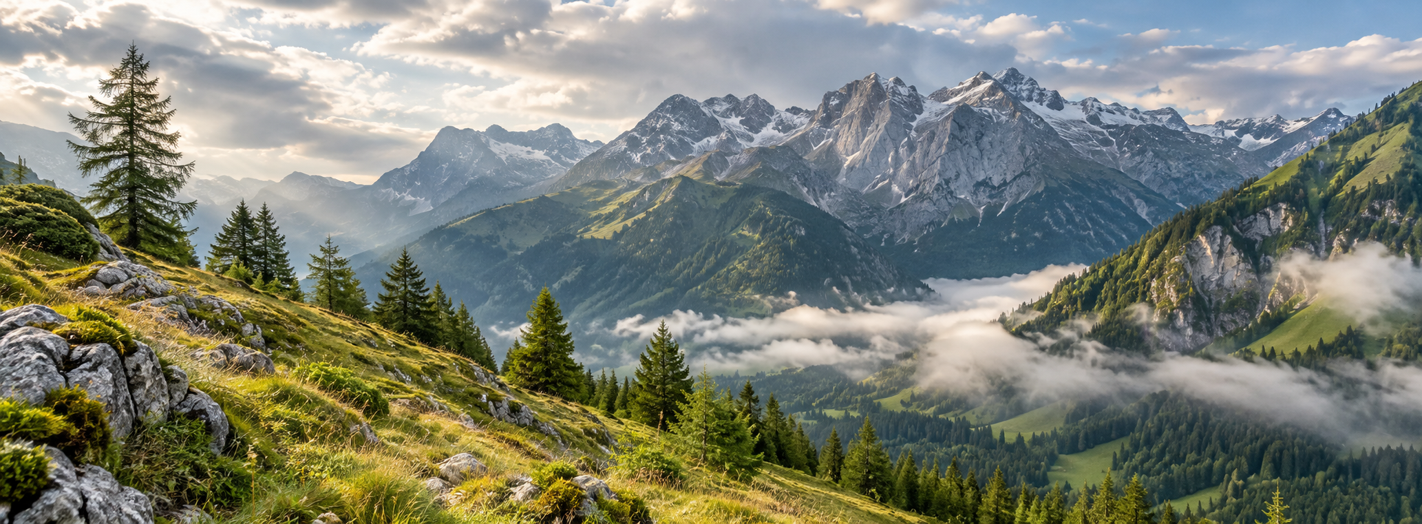 Österreich