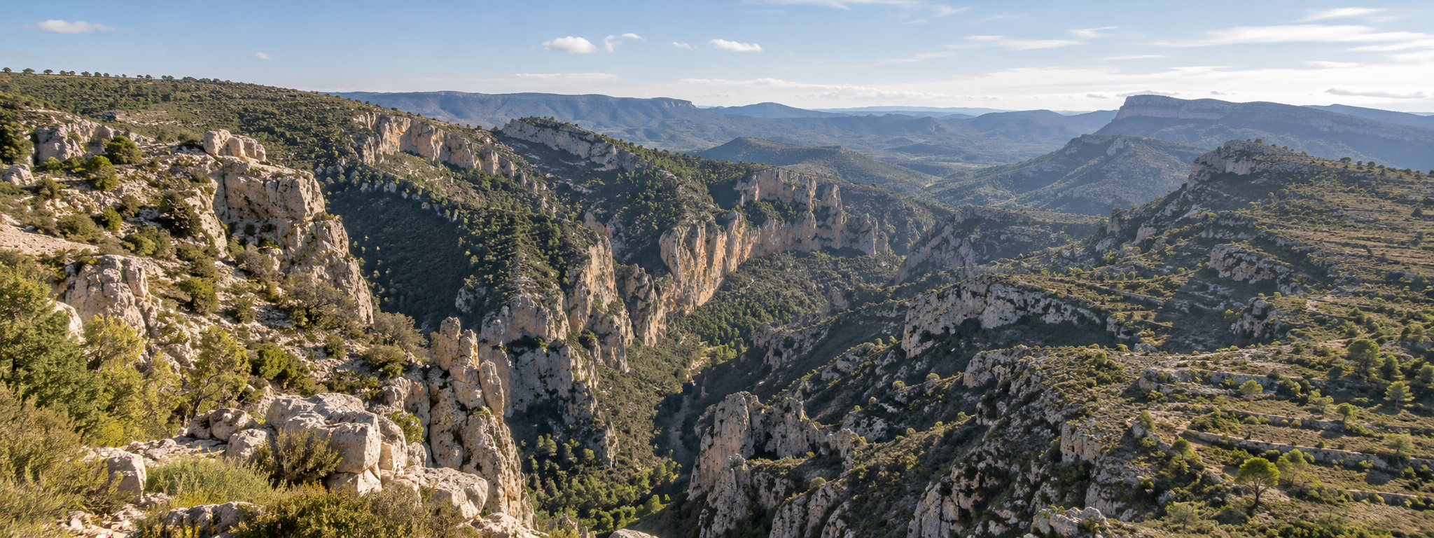 Spanien